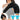 Comfytemp Shoulder Ice Pack Wrap Shoulder Brace-WM Comfytemp