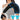 Comfytemp Shoulder Ice Pack Wrap Shoulder Brace-WM Comfytemp