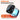 Digital controller for knee massager featuring a 5000mAh battery with 90-500 mins of use time.