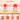 K4044-Comfytemp 33'' x 17'' Red Light Therapy Pad for Full Body Comfytemp