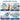 Comfytemp Ankle Ice Pack Wrap, Reusable Cold Pack, 1 Count -K9126-1 Comfytemp