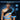 Comfytemp Shoulder Ice Pack Wrap Shoulder Brace-WM Comfytemp