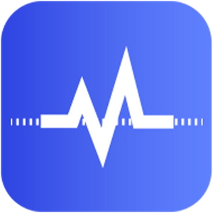 TENS Therapy