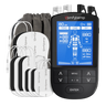 Comfytemp 4 Channel TENS & EMS Unit-K6106