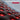 K4064-Comfytemp 14.4'' x 6.1'' Red Light Therapy Pad for Joint Comfytemp