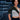 Comfytemp Shoulder Ice Pack Wrap Shoulder Brace-WM Comfytemp