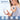 K6122-Comfytemp Cordless TENS Unit, 2Pack Comfytemp
