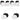 K6124-Comfytemp Official TENS Unit Replacement Pads Comfytemp