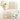Hand massager with button and app control featuring multiple modes, intensity, and heat levels.