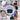 Heating belt applications for back pain relief targeting the waist, lower back, abdomen, and hip.