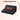 Product dimensions of the Comfytemp foot wrap showing it measures 13 by 12 by 6.7 inches.