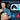 Comfytemp Shoulder Ice Pack Wrap Shoulder Brace-WM Comfytemp