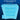 Comfytemp ice pack showing 42% more coverage area than standard sizes.