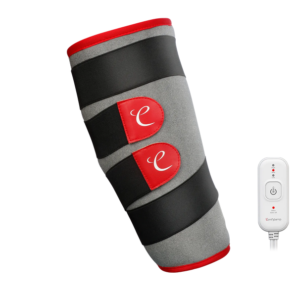 Comfytemp Wearable Heating Pad-K9033