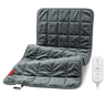 Comfytemp Far Infrared Large Heating Pad-K9059
