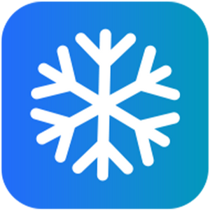 Cold Therapy