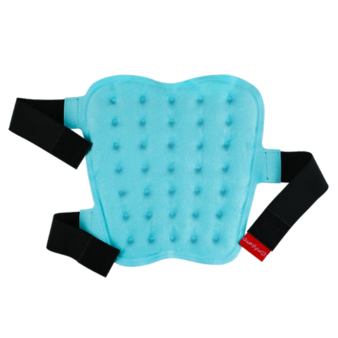Calf Shin Splint Ice Packs