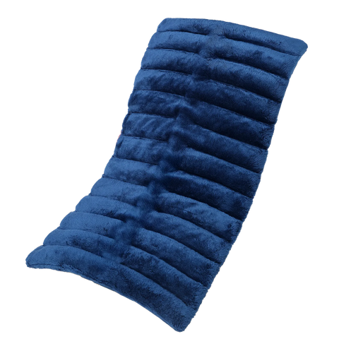 Microwavable Heating Pad