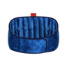Comfytemp Microwavable Heating Pad For Lower Back-K9307