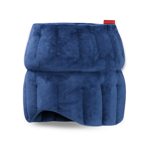 Microwave Heating Pad For Head