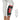 Comfytemp electric heated calf wrap with adjustable straps and controller for leg pain relief.