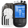 Comfytemp 4 Channel TENS & EMS Unit-K6106