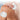 K6124-Comfytemp Official TENS Unit Replacement Pads Comfytemp