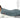 Woman lying down with a Comfytemp weighted heating pad on her back for pain relief.
