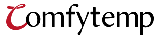 Comfytemp