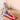 K4044-Comfytemp 33'' x 17'' Red Light Therapy Pad for Full Body Comfytemp