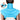Comfytemp Upgrade Hot Cold Therapy Neck Wrap-K9146 Comfytemp