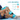 Comfytemp Large Ice Packs for Injuries, 10.5"x14.5", 2Pack -K9103-2 Comfytemp