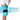 Comfytemp Large Ice Packs for Injuries, 10.5"x14.5", 2Pack -K9103-2 Comfytemp