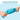 Comfytemp Large Ice Packs for Injuries, 10.5"x14.5", 2Pack -K9103-2 Comfytemp
