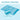 Comfytemp Large Ice Packs for Injuries, 10.5"x14.5", 2Pack -K9103-2 Comfytemp