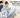 An illustration showing a pregnant woman using a TENS unit for labor pain relief while a partner supports her.