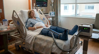 How Sequential Compression Devices (SCD) Prevent DVT: A Science-Backed Guide