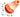 Red Light Therapy for Neuropathy Benefits Research and What to Know