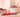 Red Light Therapy for Fibromyalgia: Can It Reduce Chronic Pain?