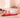 Red Light Therapy for Fibromyalgia: Can It Reduce Chronic Pain?