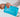 How to choose the best method for your pain relief? Comfytemp