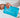 How to choose the best method for your pain relief? Comfytemp