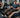 Compression Boots for Athletes