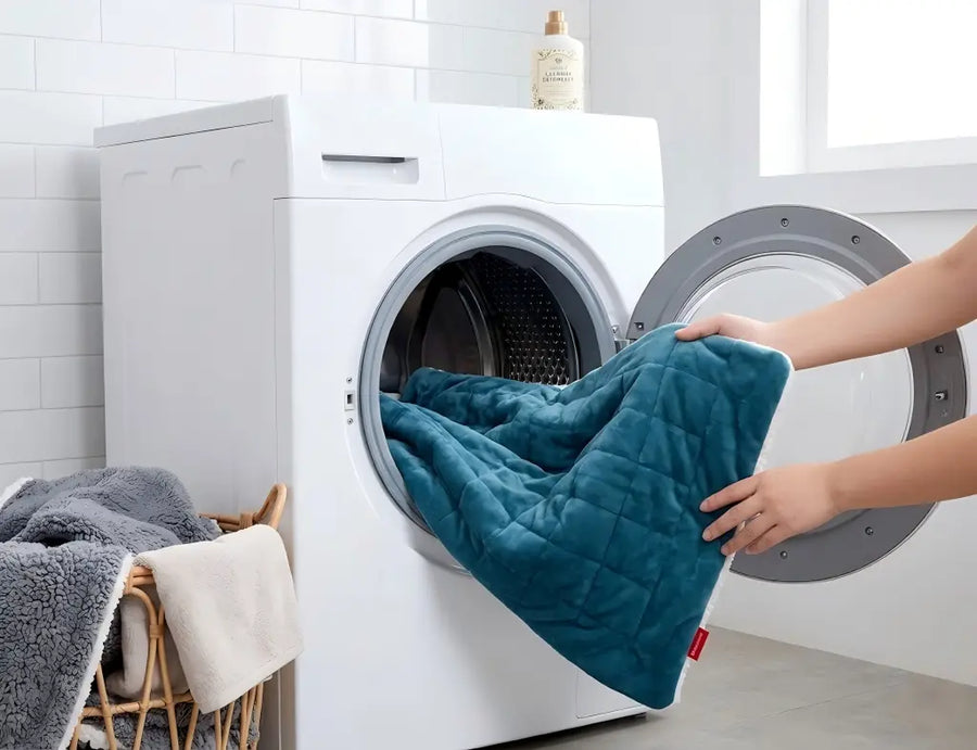 How to Clean and Maintain Your Electric Heating Pad: A Complete Guide