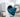How to Clean and Maintain Your Electric Heating Pad: A Complete Guide