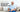 Effective Coping Strategies for relieving Joint Pain