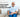 Effective Coping Strategies for relieving Joint Pain