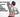 back pain relief