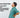 lower back pain relief
