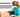 TENS therapy